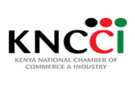 Kenya National Chamber of commerce and industry