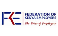 Federation of Kenya Employers