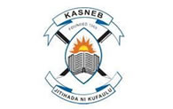 KASNEB