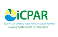 iCPAK