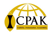 ICPAK